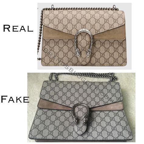 dionysus small gg shoulder bag fake|gucci dionysus snake bag.